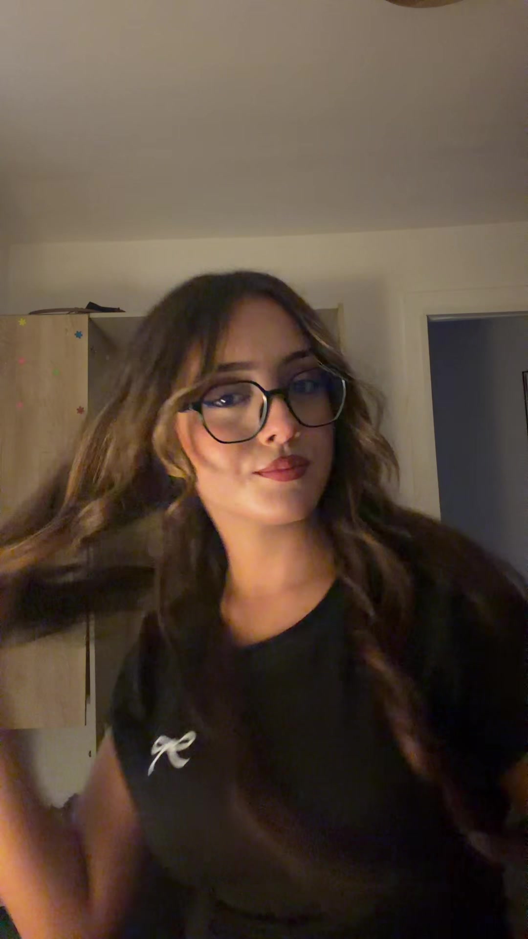 @Asmae