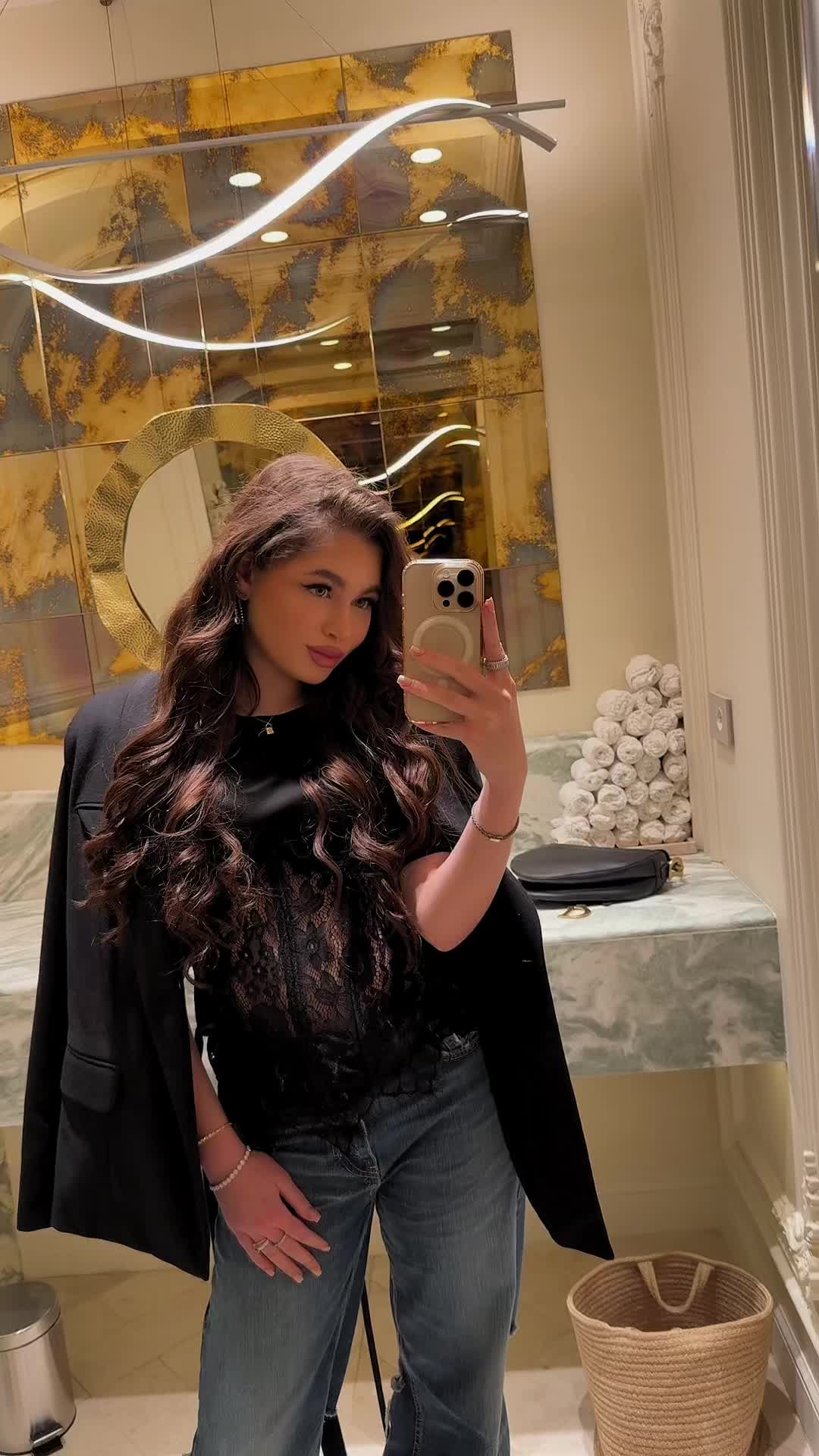 @Andreea Vulpe