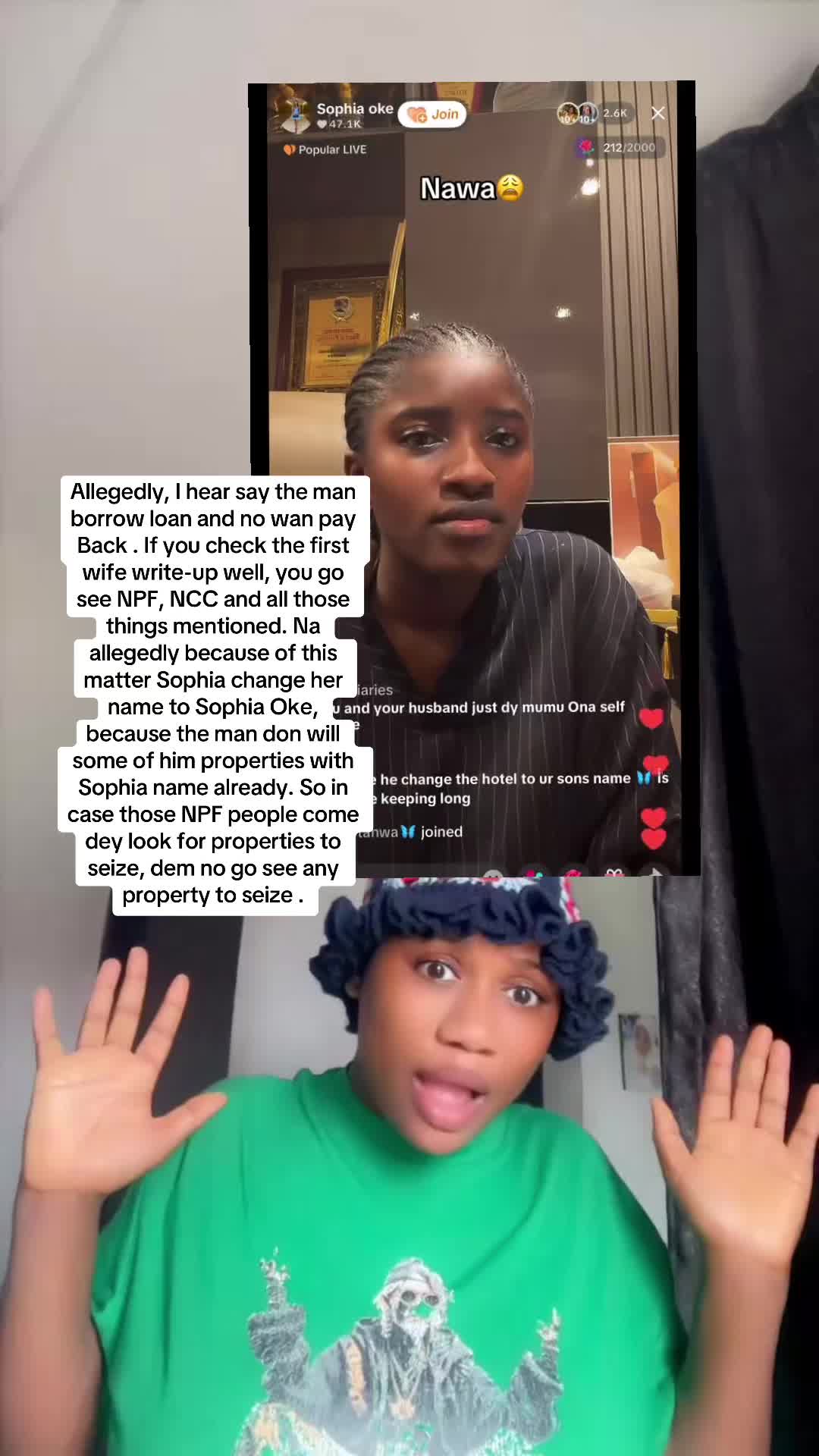 @gistwithgifted