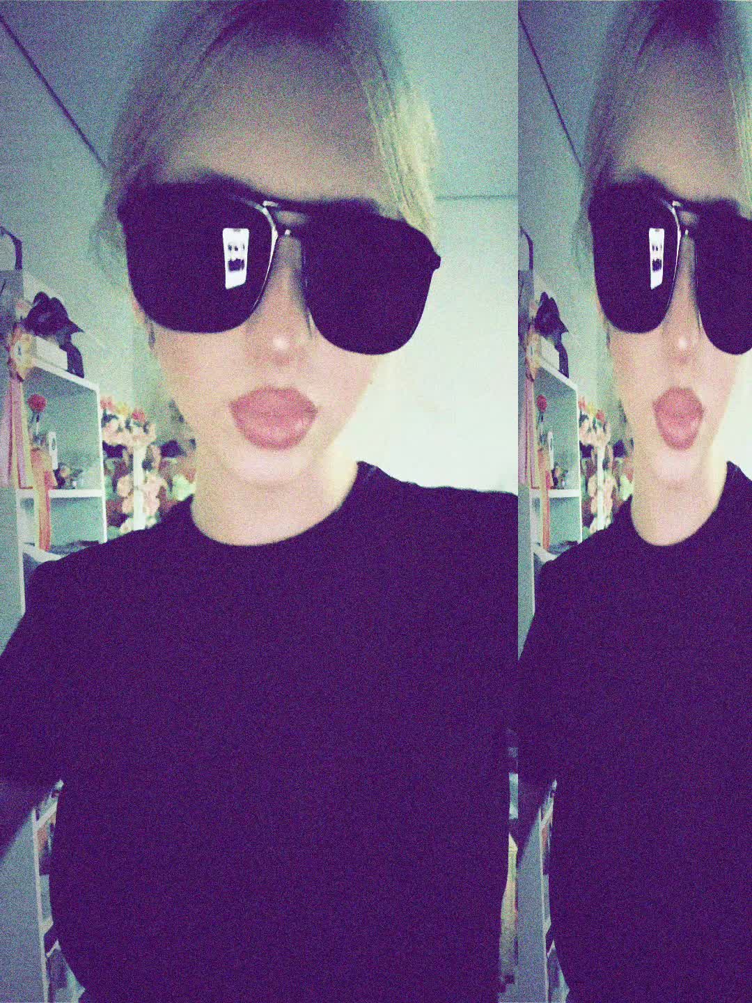 @balat