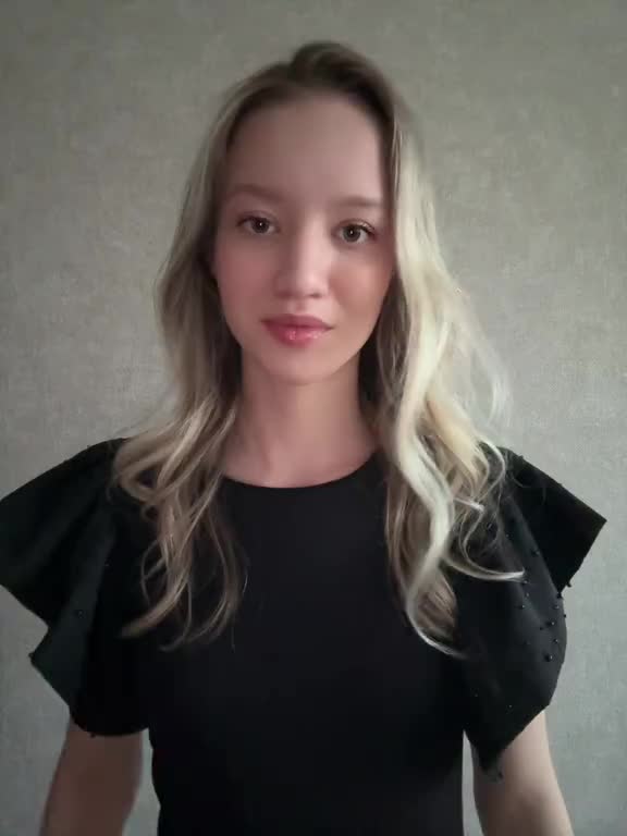 @Yasya Кукла