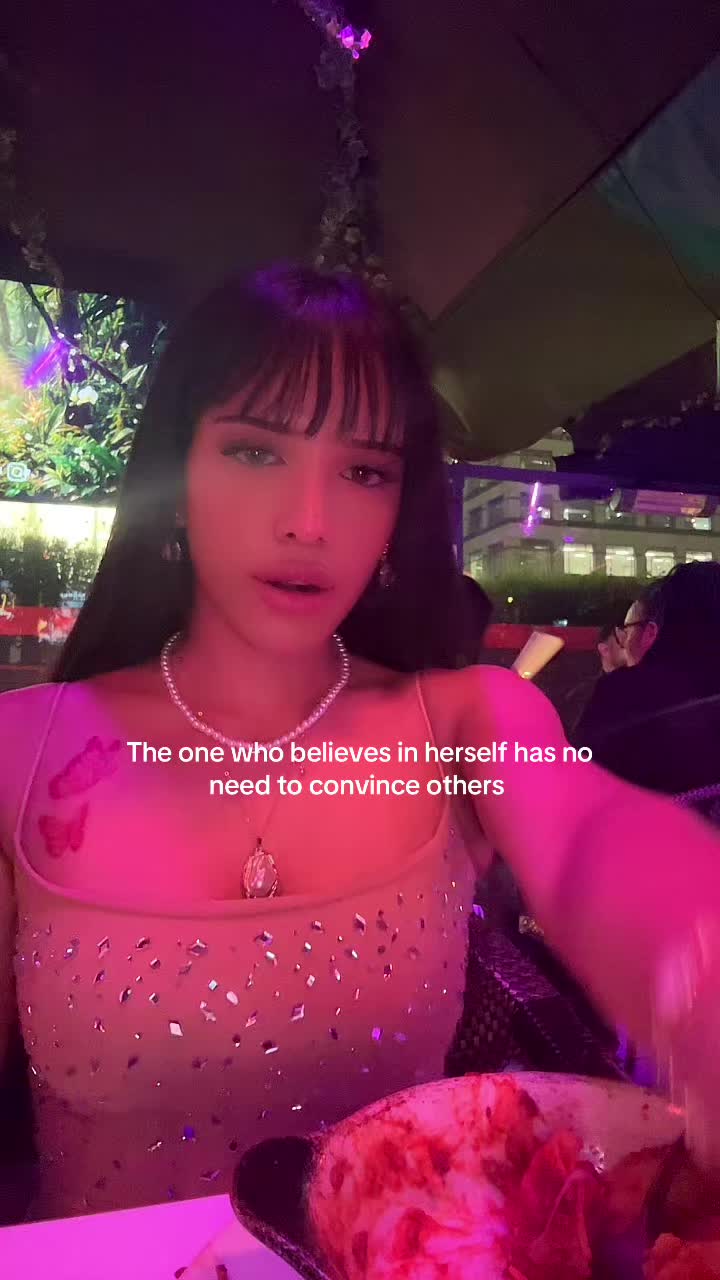@niya