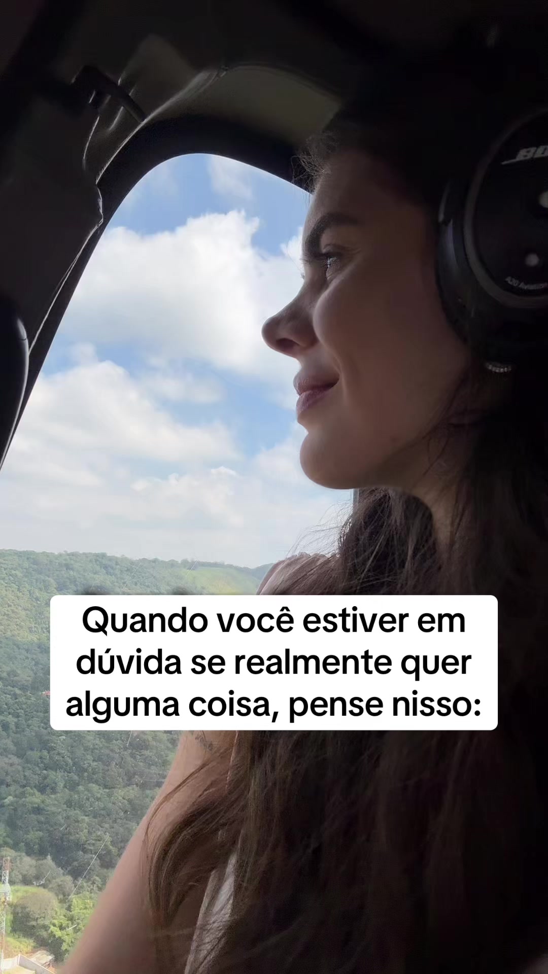@Larissa Michelin