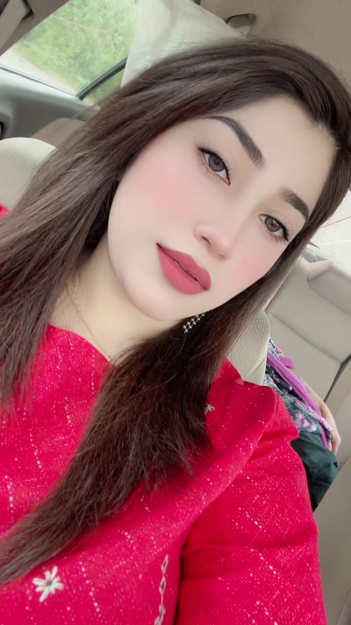 @Glamour lounge beauty saloon