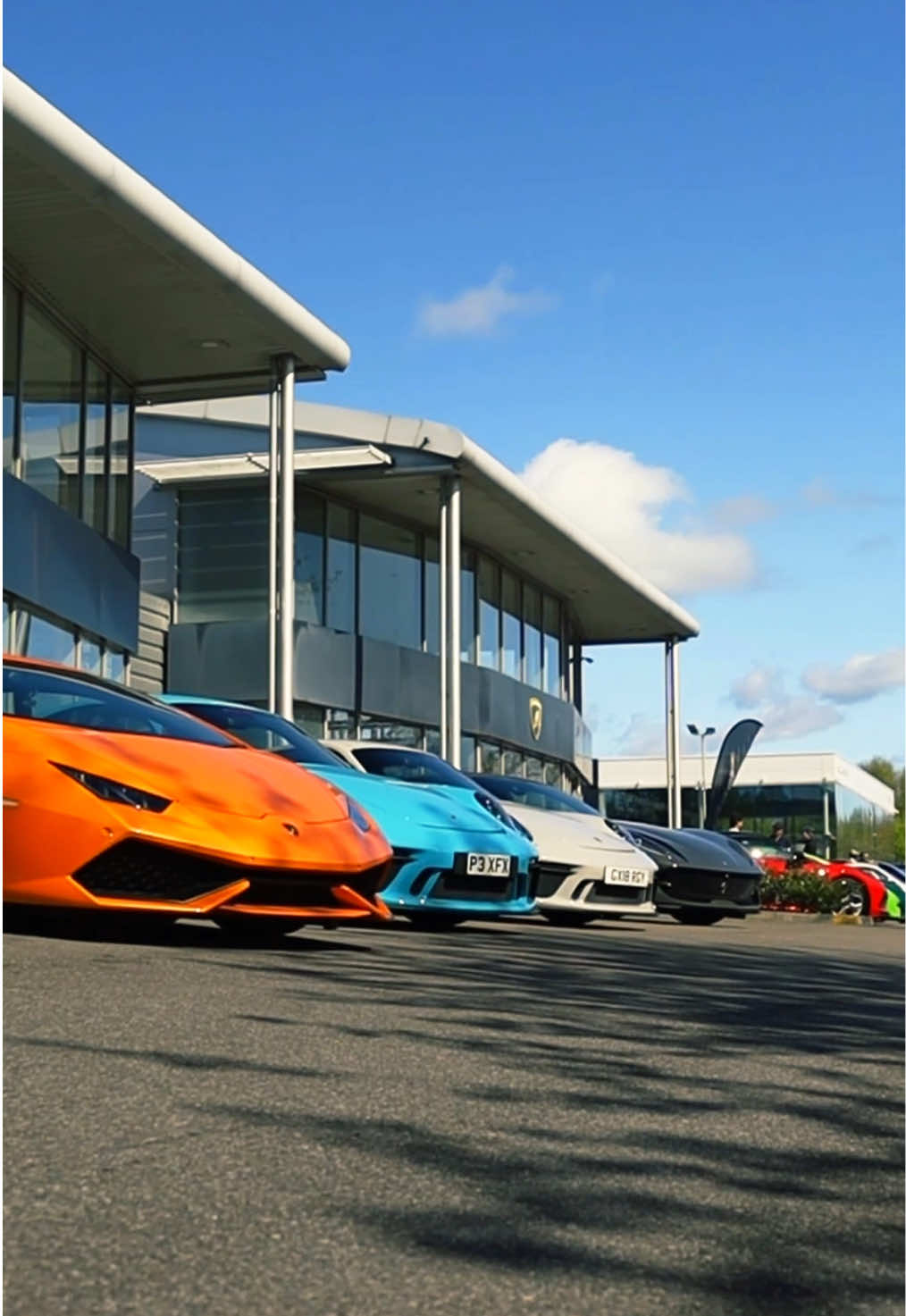 @Gerry📸🏎️