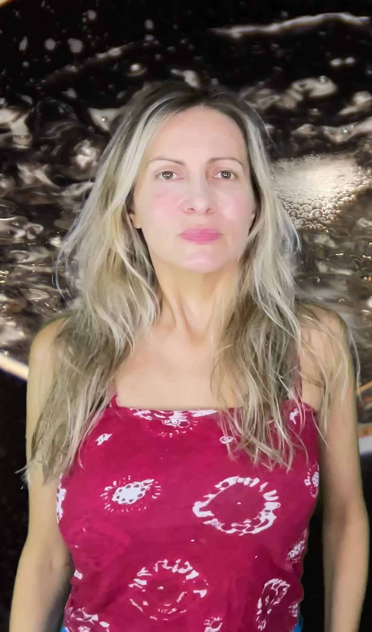 @vanessaedenofficial