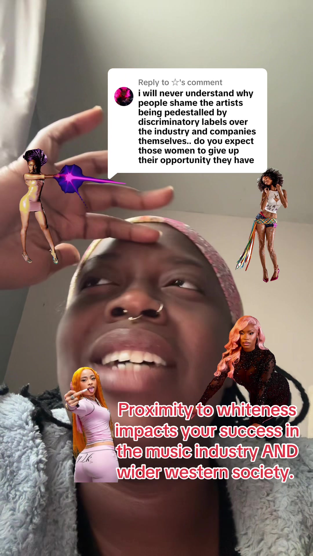 @Sah