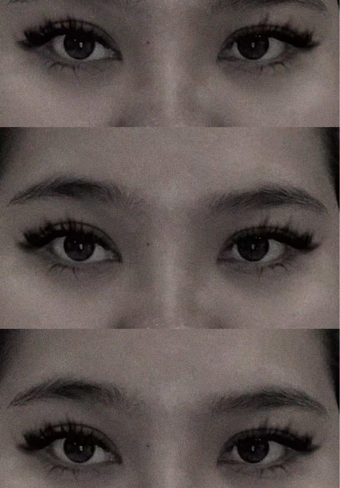 @krzygrsyaaaaaaa on Instagram