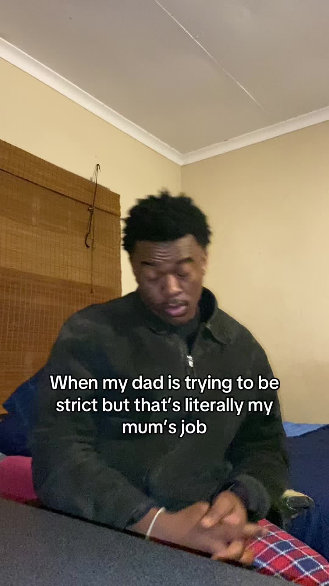 @Hakai-Dylan