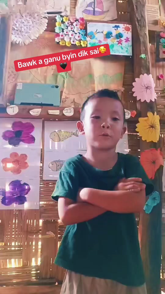@pipau033