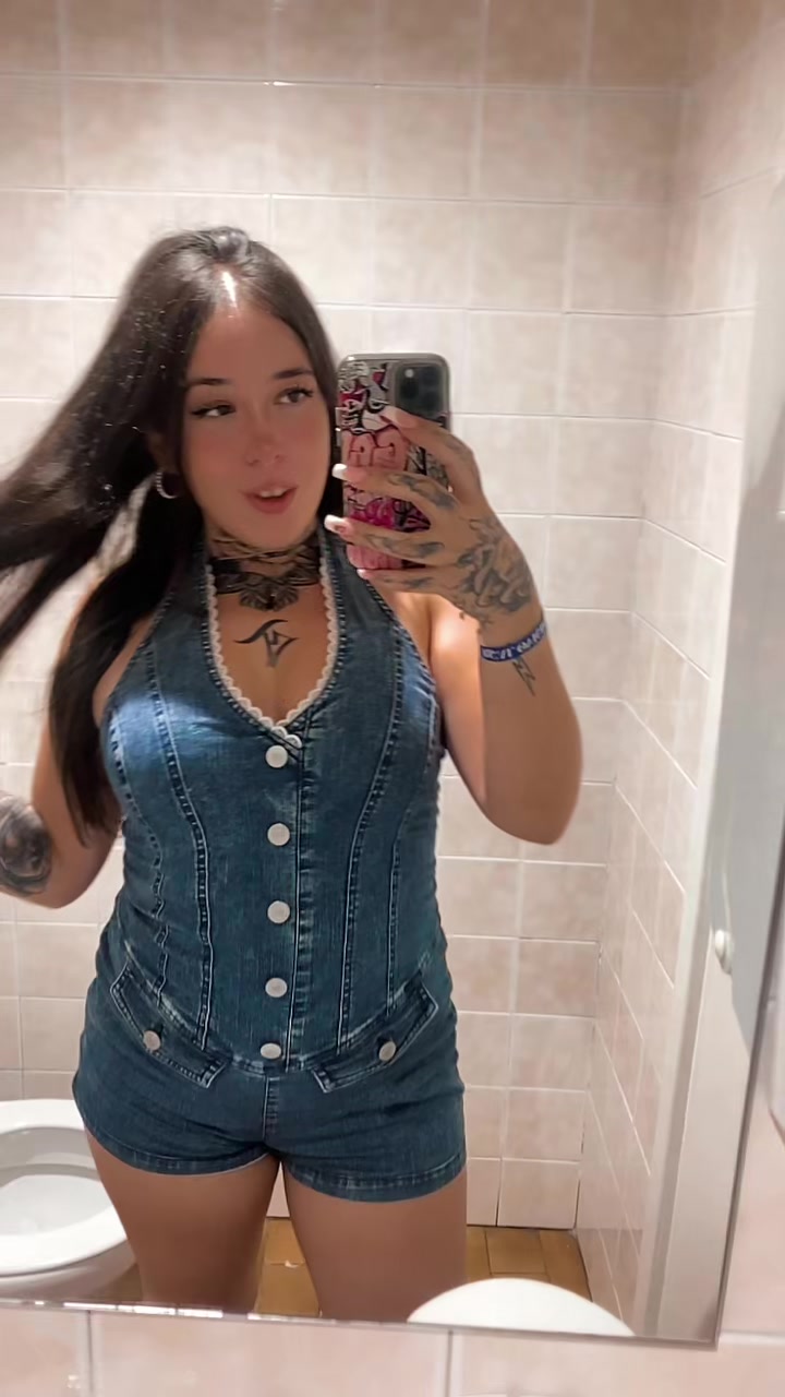 @babythepack🦦