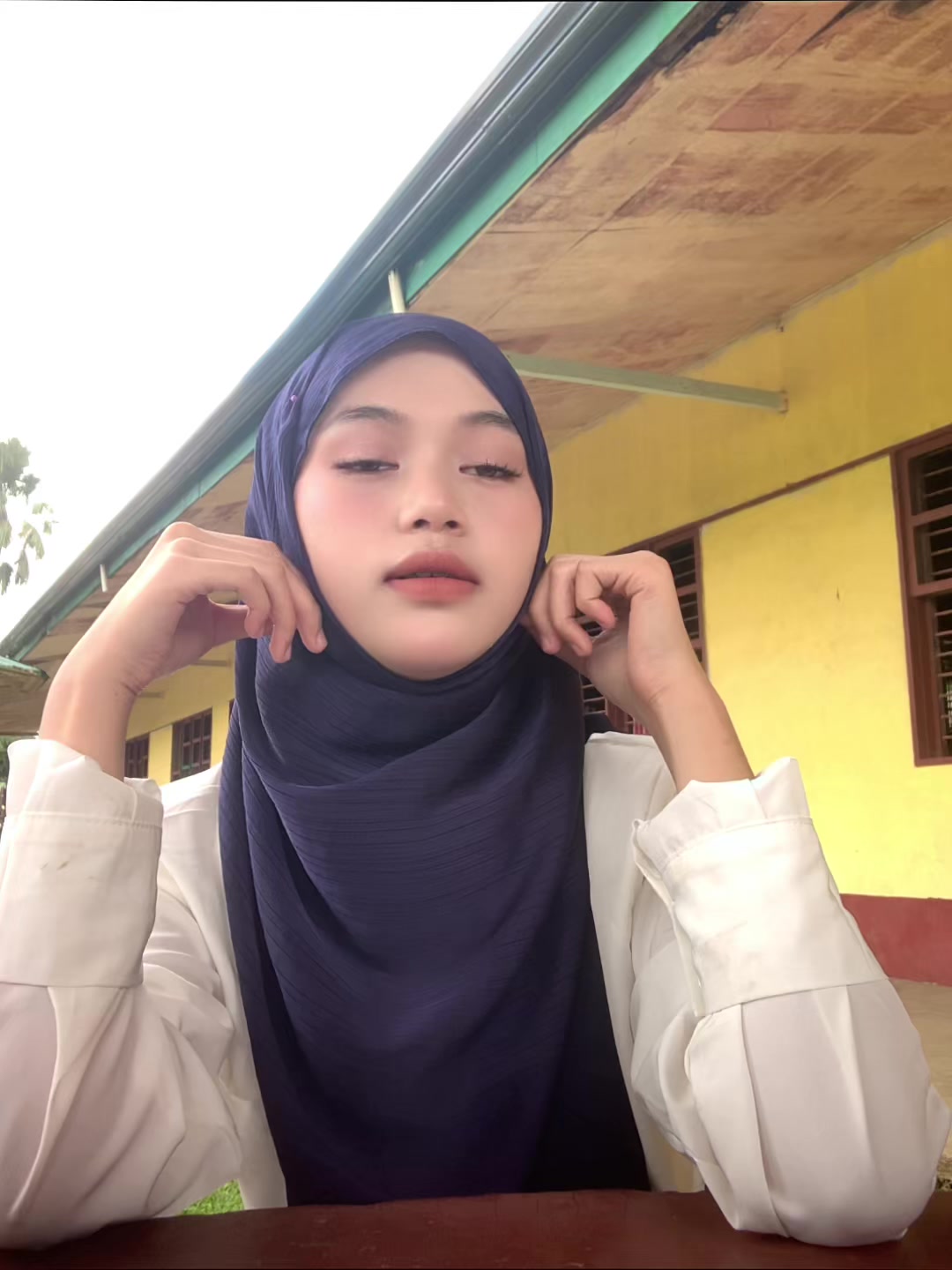 @mayang