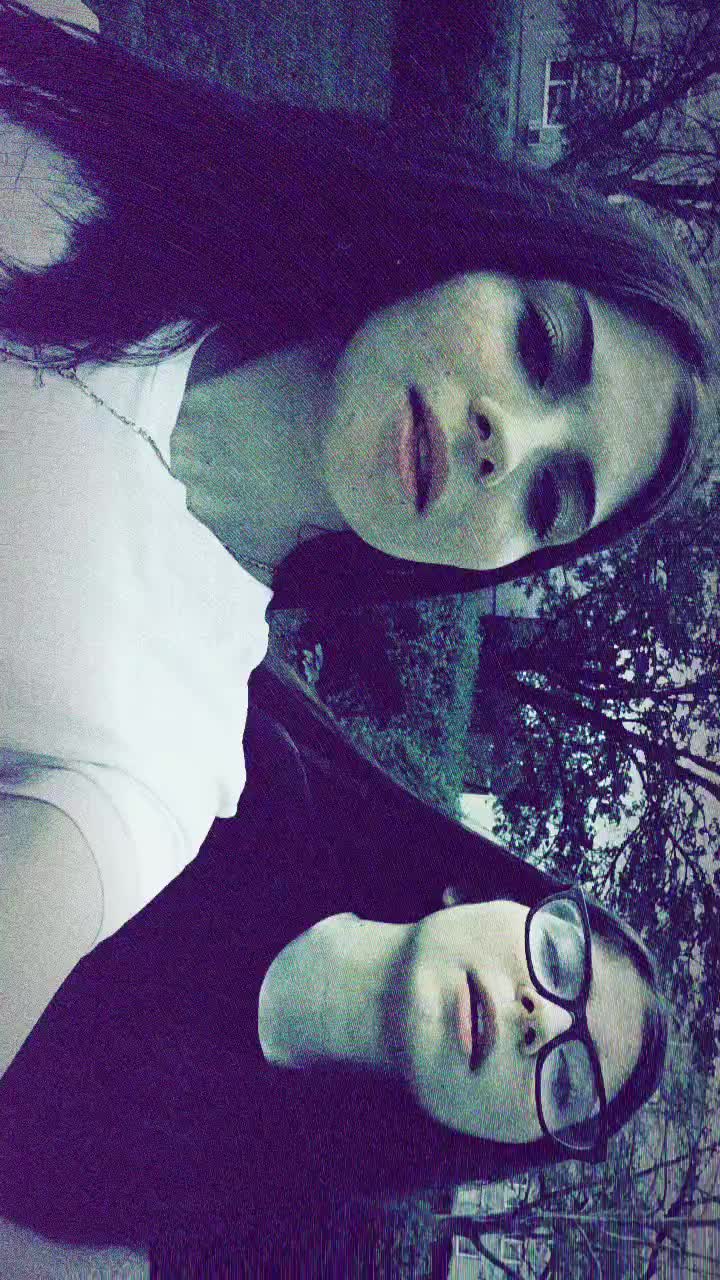@törpilla_on_top😝❤️