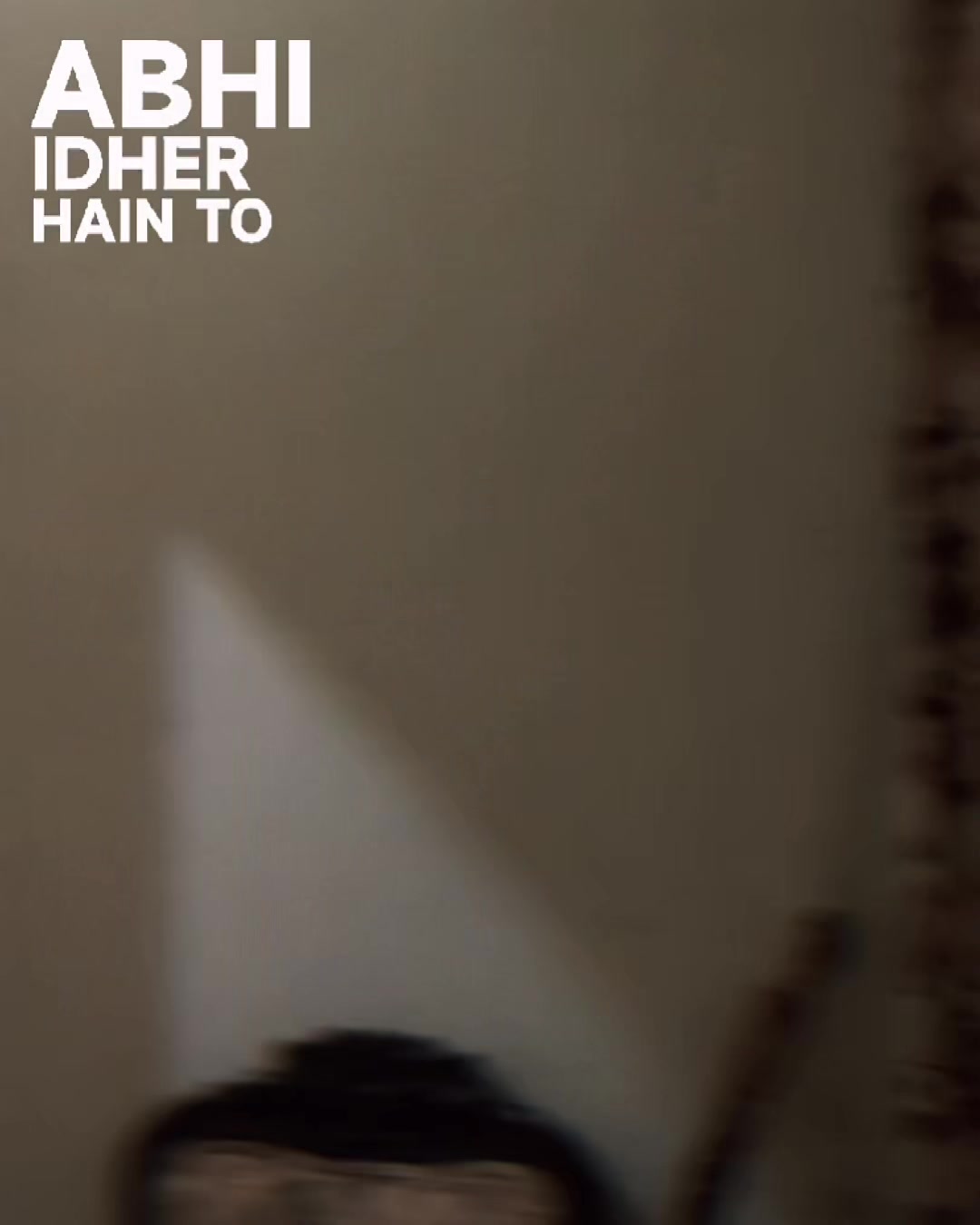 @داود گجر