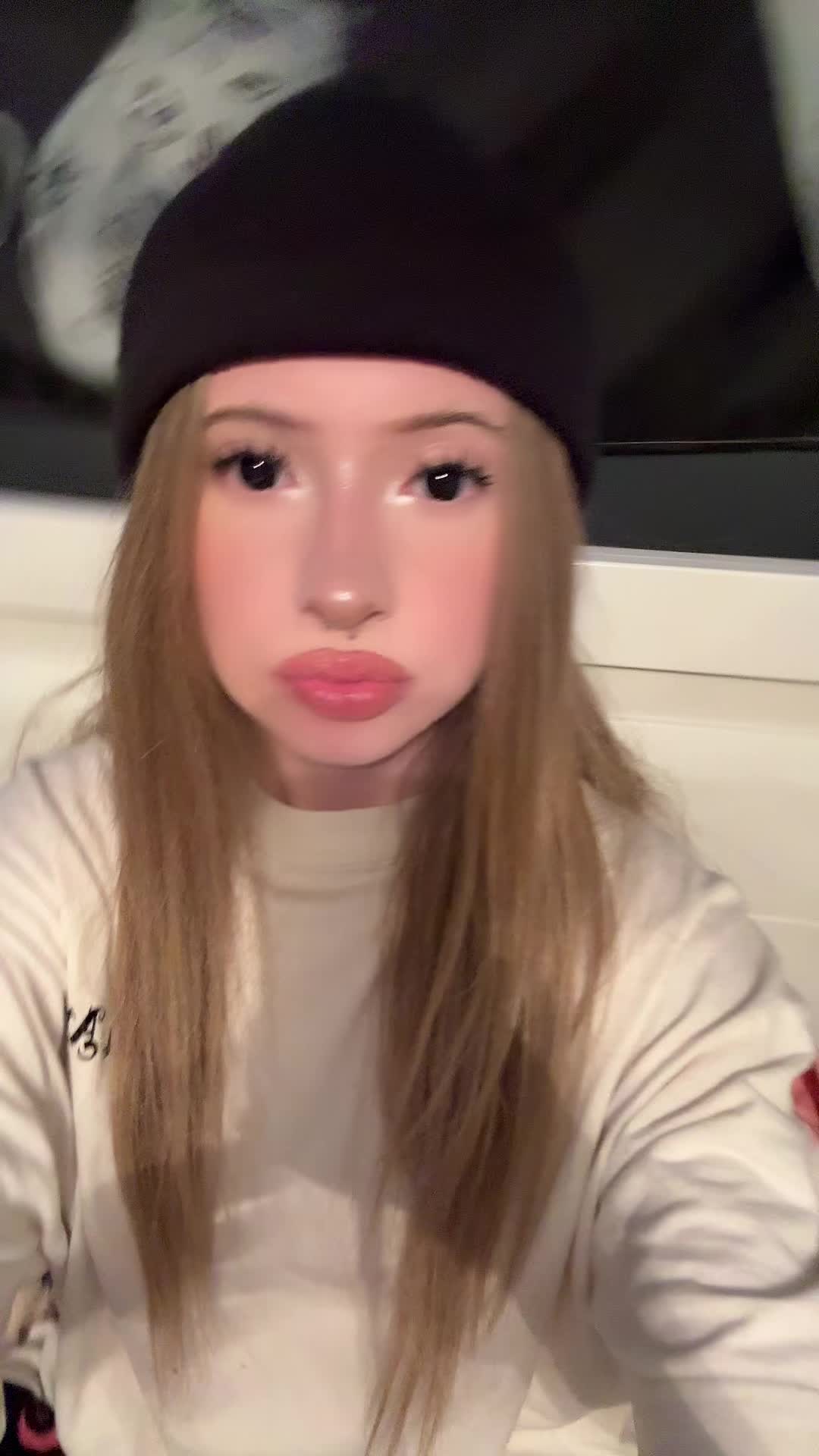 @Rudzia