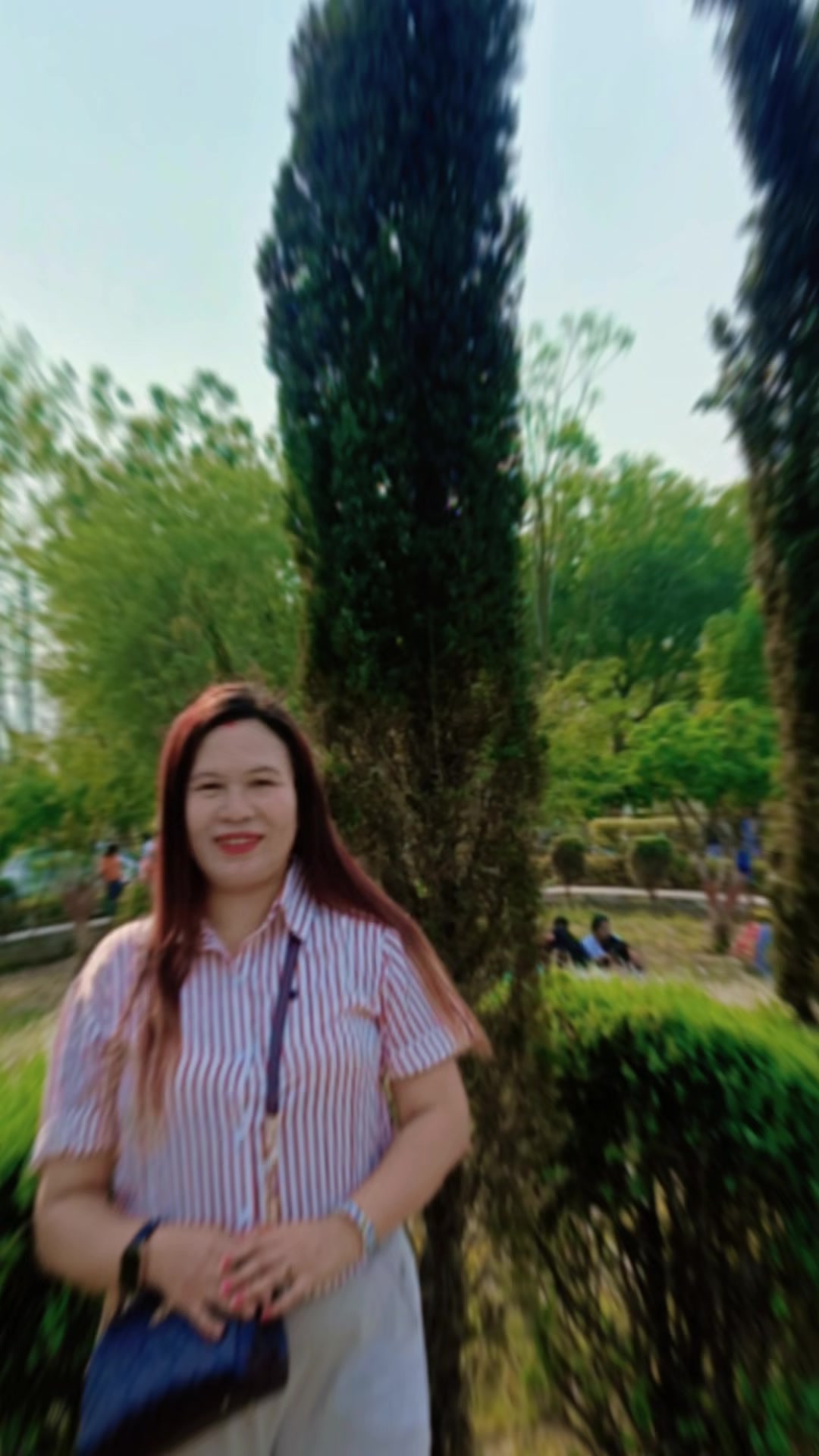 @Chandra Saru