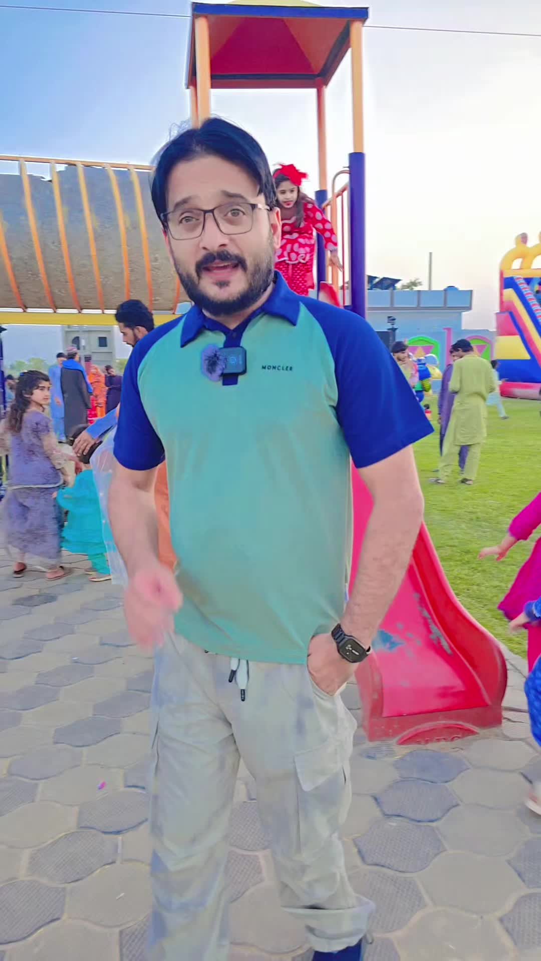 @🥷AL MEHBOOB ARMY🥷.2 Official