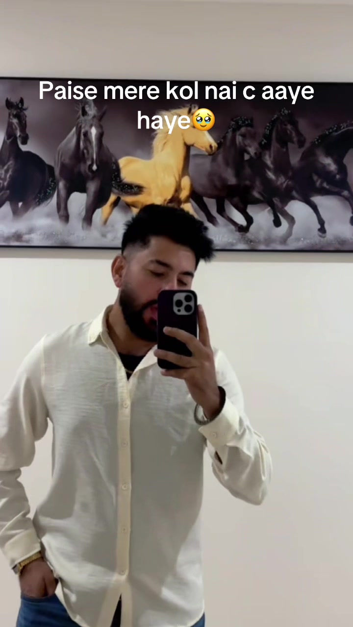 @Armaan Khehra 🔥ਮਝੈਲ🔥