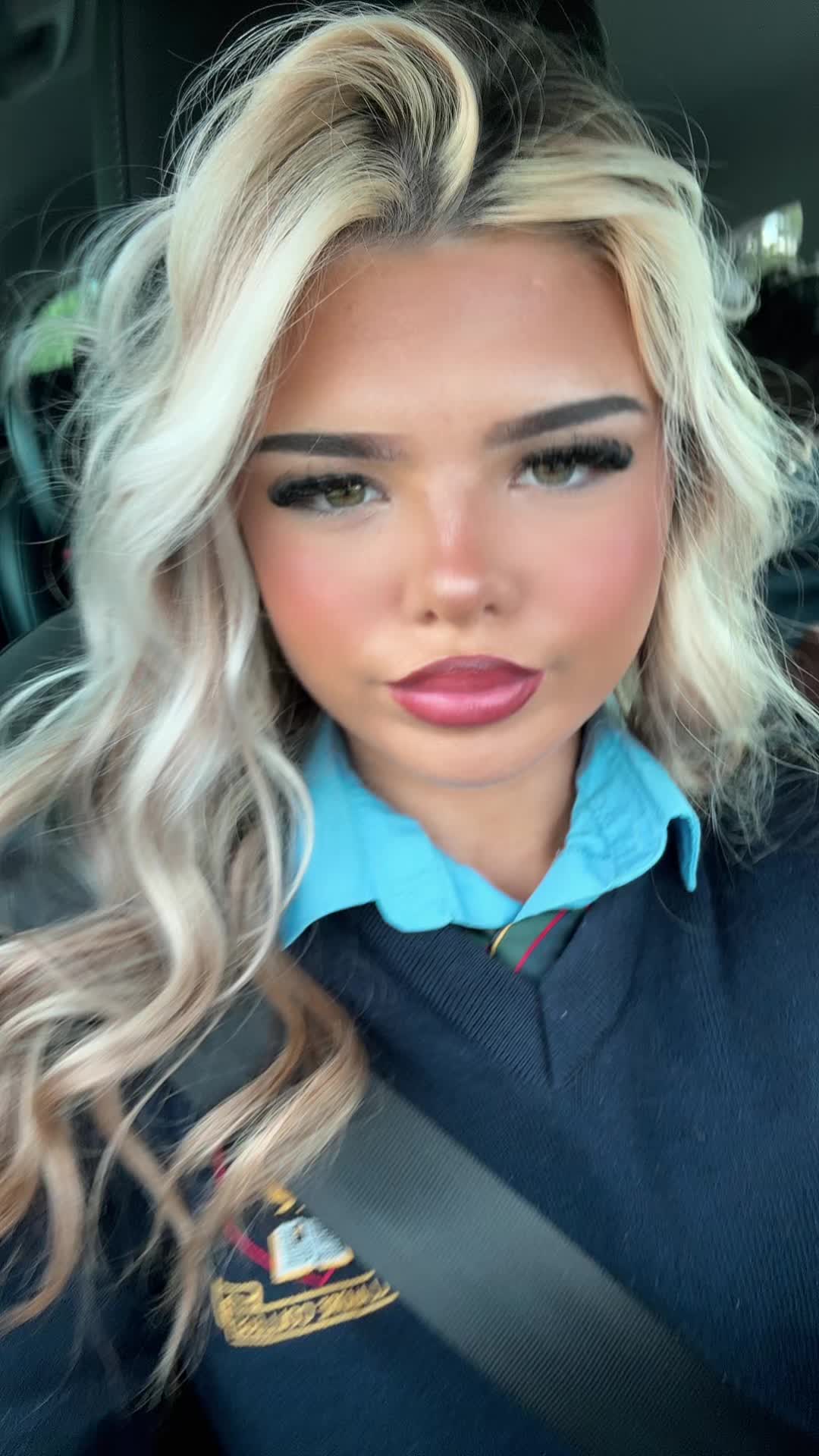 @lianaboland😶&zwj;🌫️