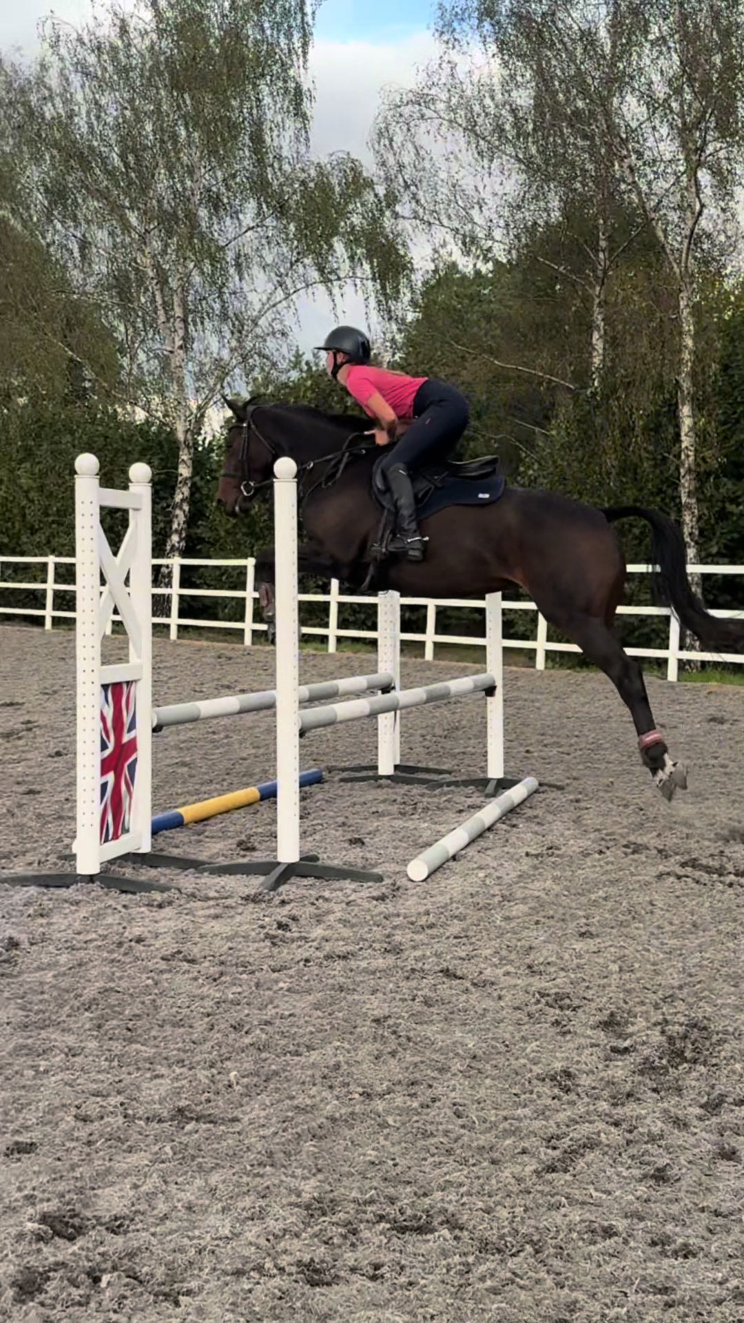 @sophielindsay.eq6
