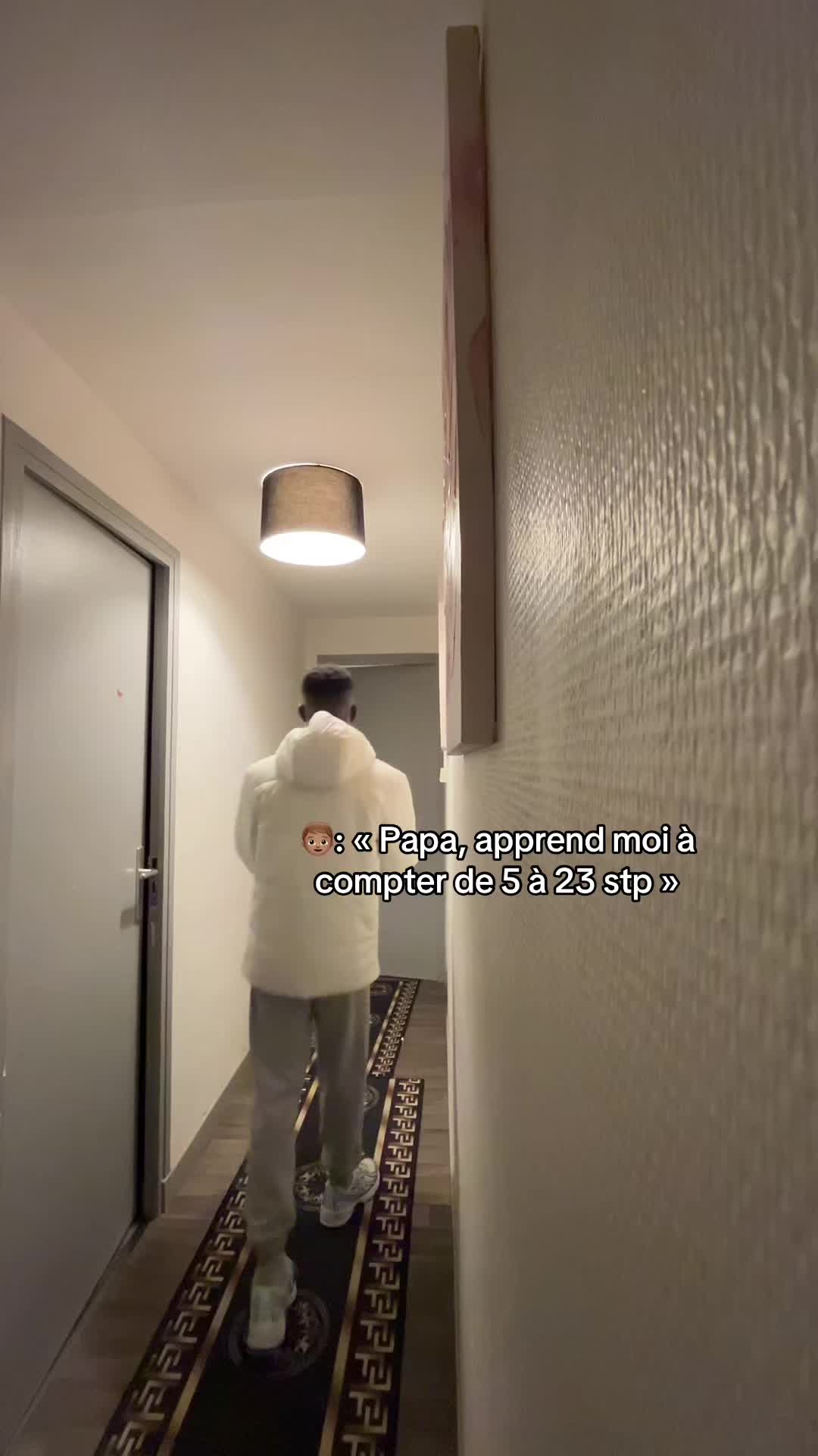 @Deuspi