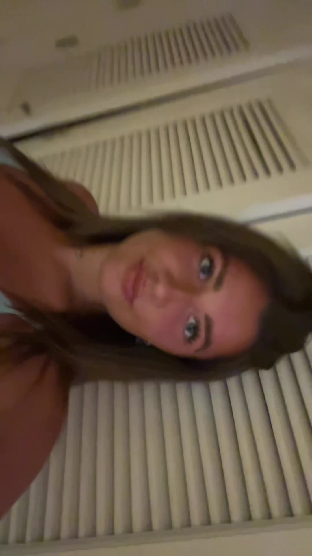 @taylor