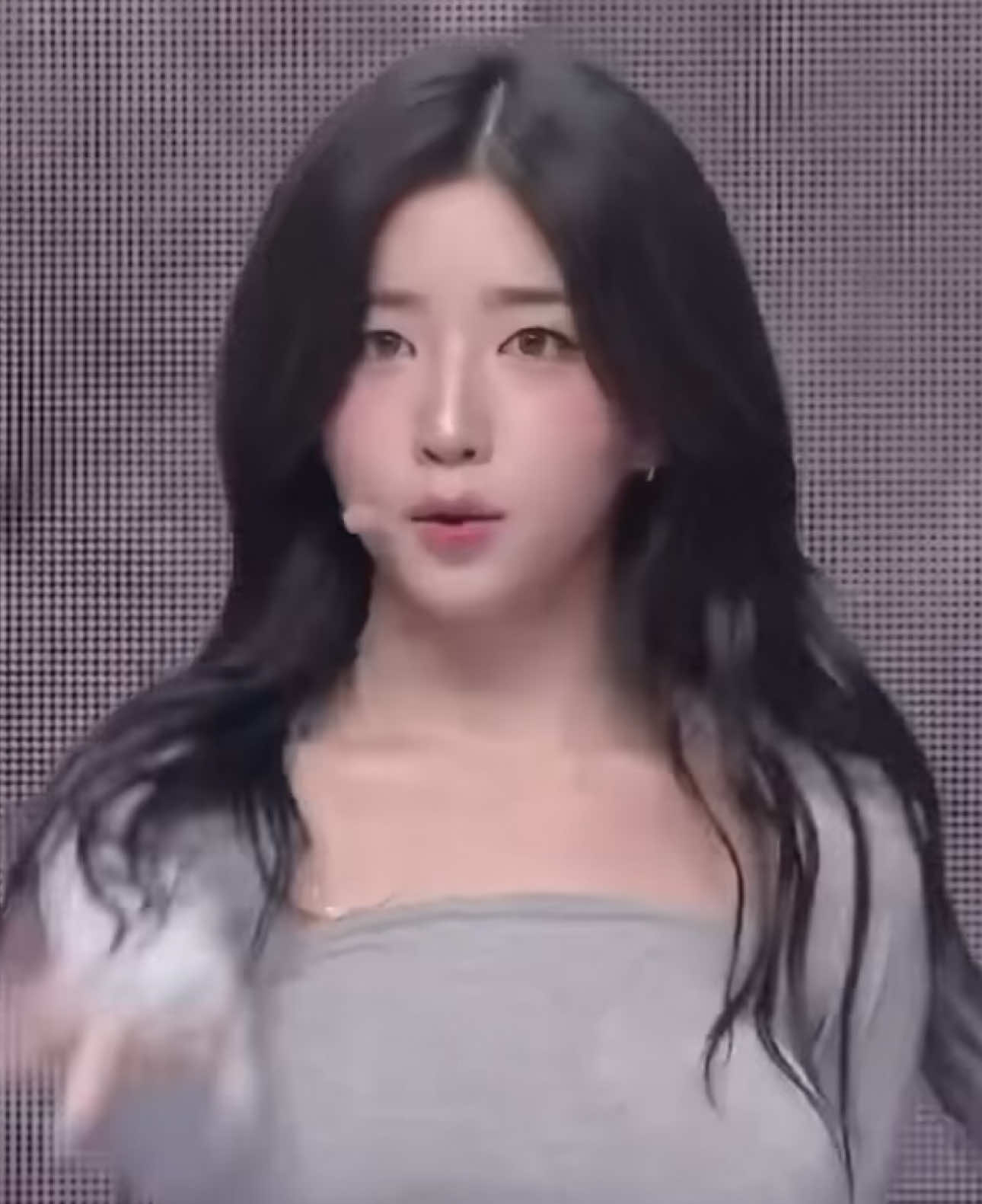 @tripleS archive
