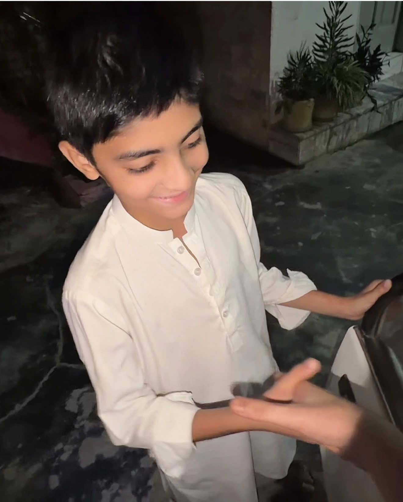 @Khalifa_khan