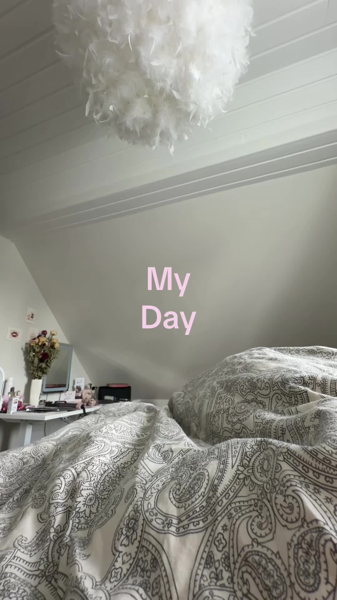 @Kerttu Frilander