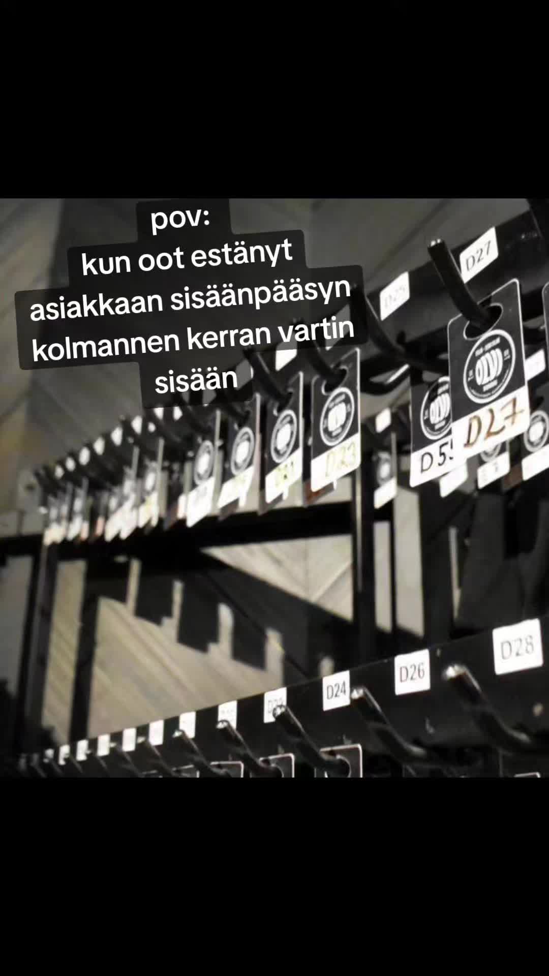 @Liipolankansleri