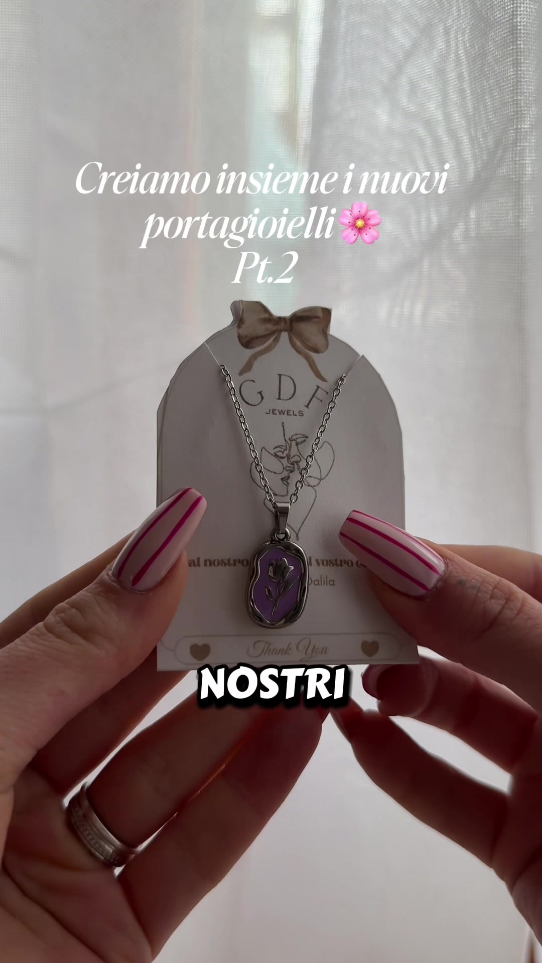 @gdf_jewels_
