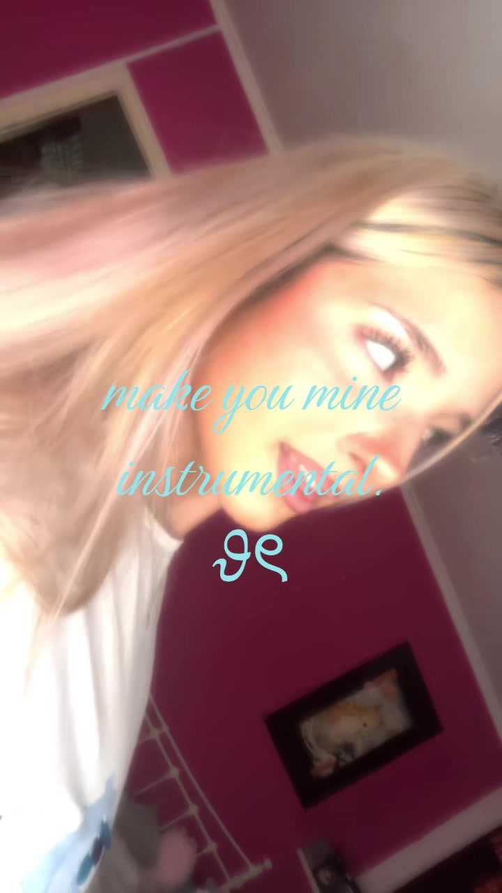 @raeᵇᵉ