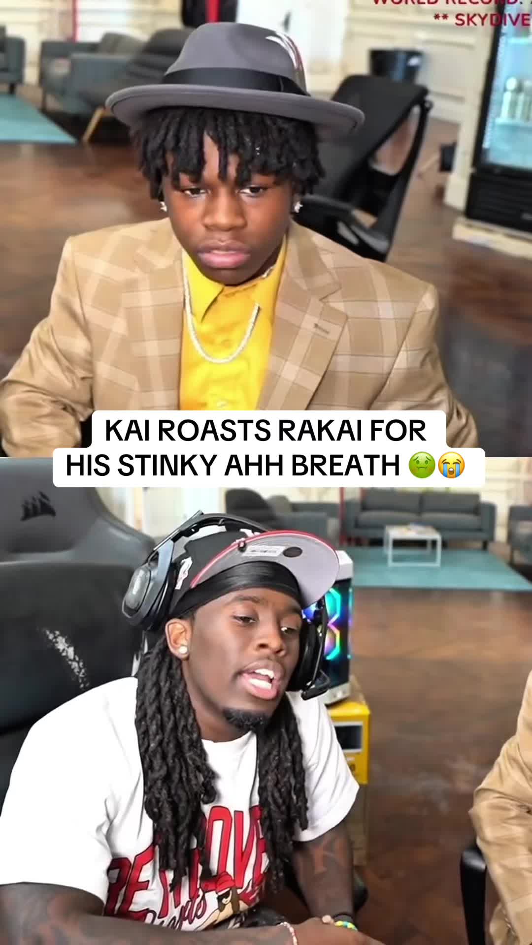 @sidemend