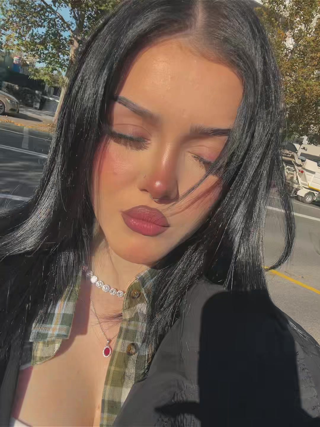 @noemy☘