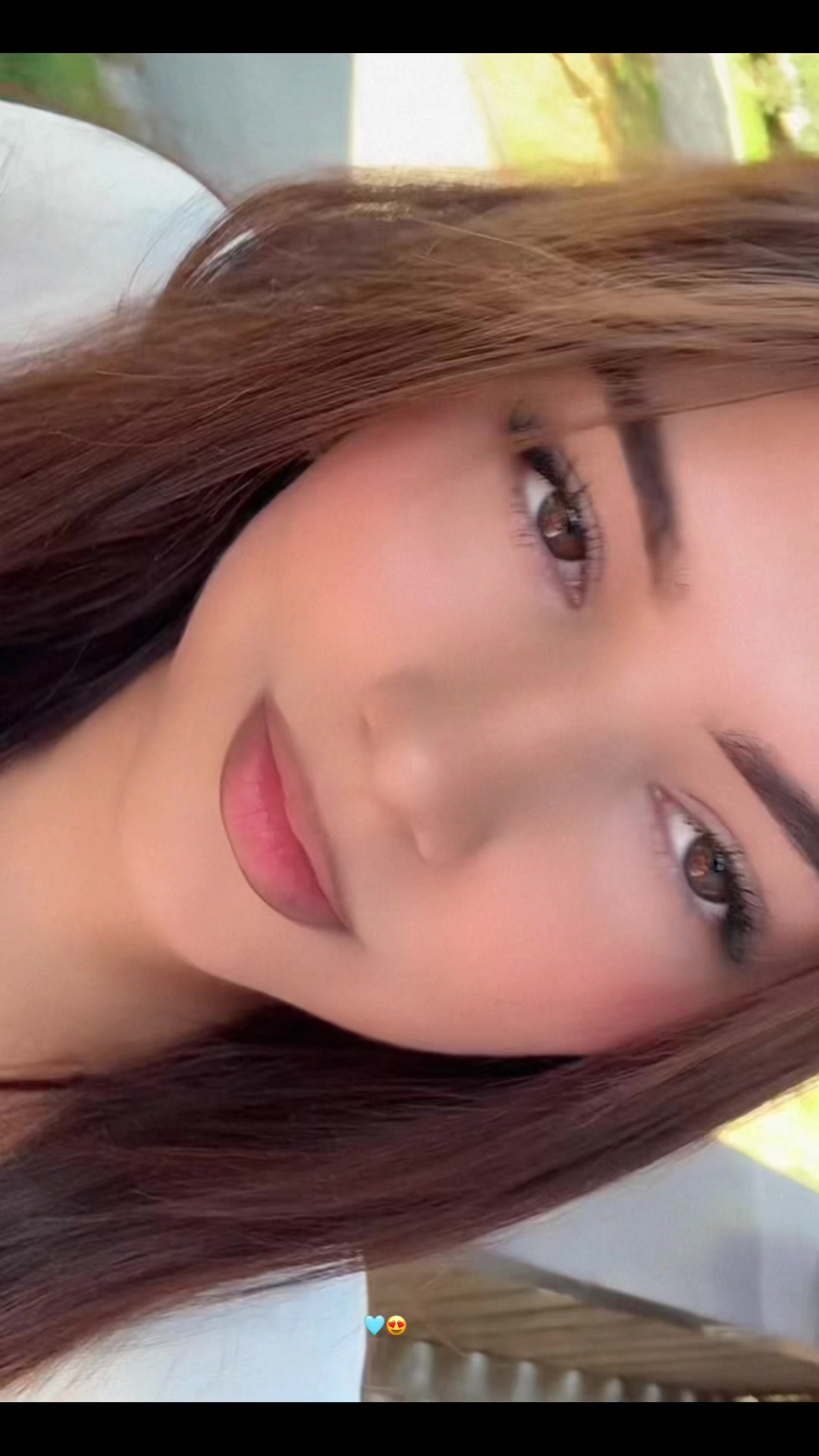 @𝐵𝑟𝑖𝑔𝑖𝑡𝑡𝑘𝑎_🤎