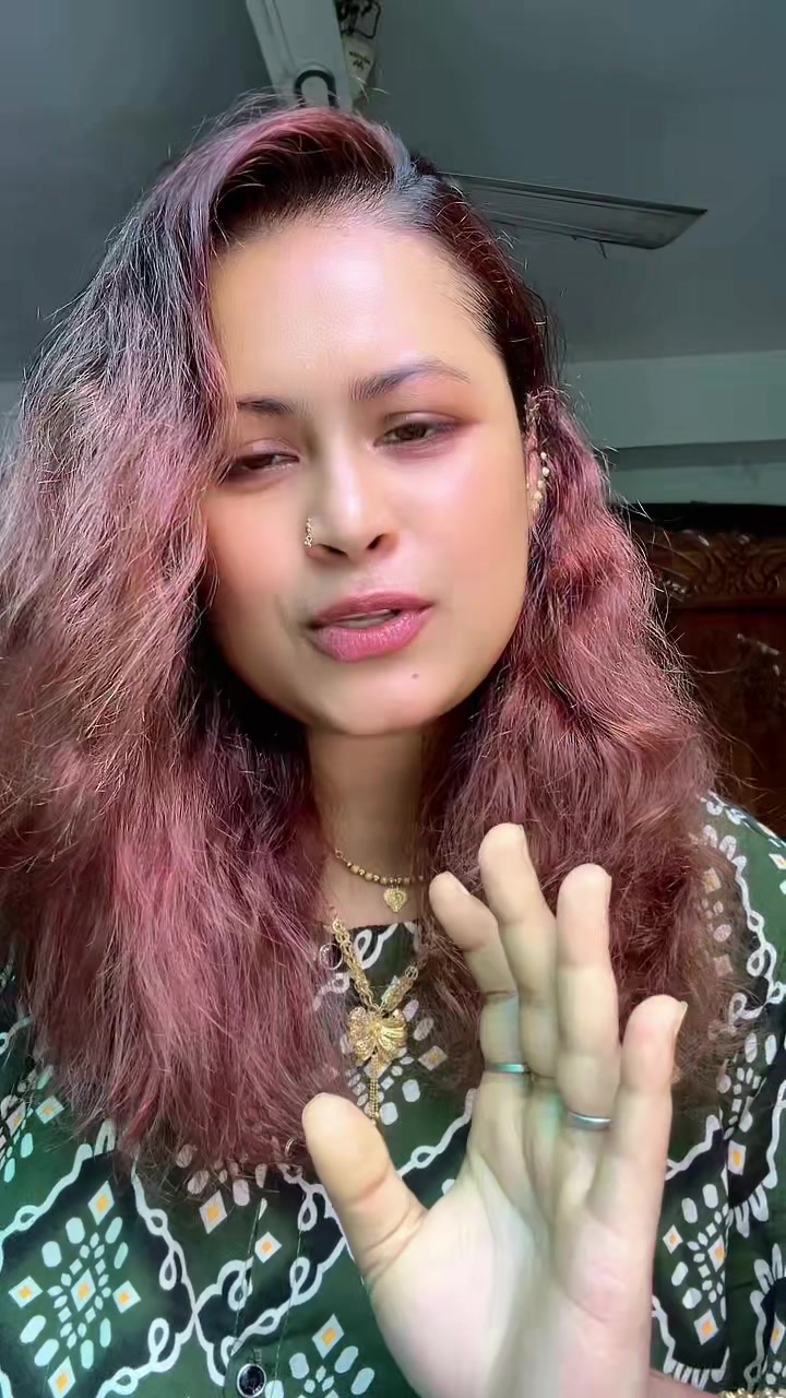 @আসমিন & রেজা