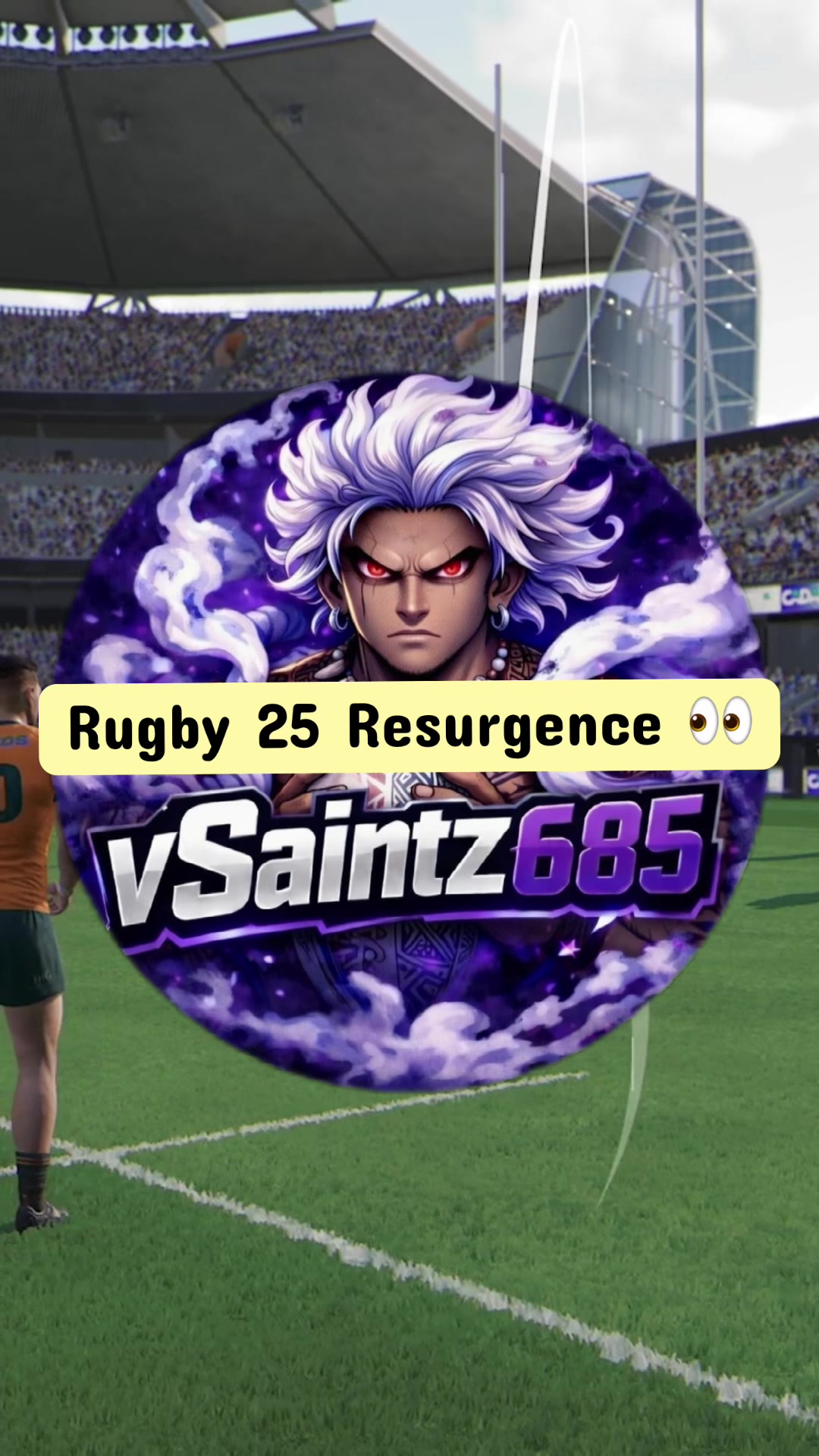@vSaintz685