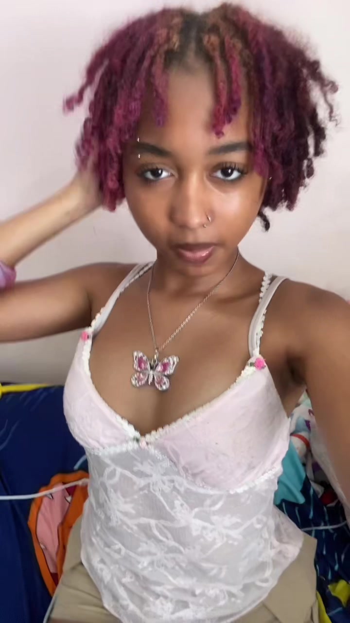 @mya ᝰ.ᐟ