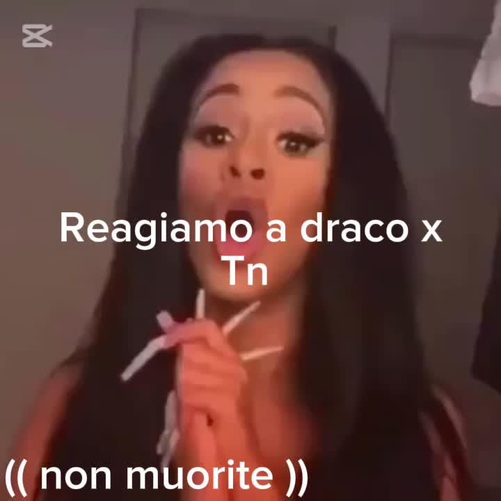 @Ciao
