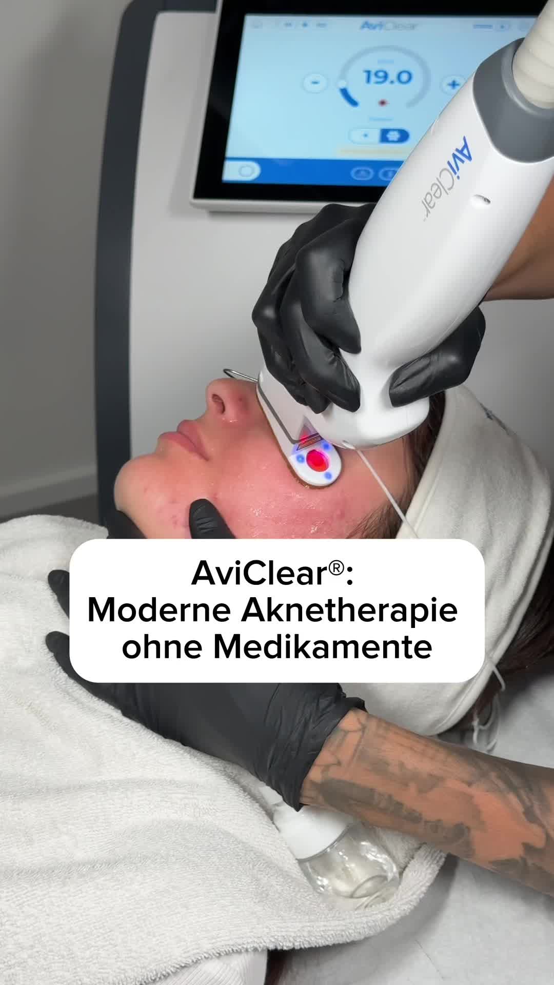 @Melissa | BEAUTYEXPERT