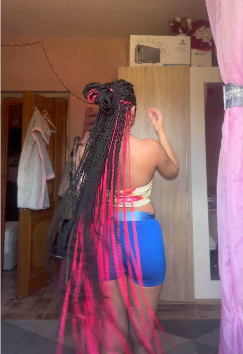@🌺J.&Aacute;.Z.M.I.N🌺