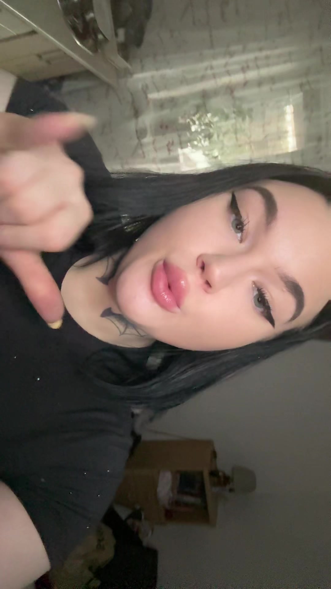 @𝔇𝔷𝔢𝔧𝔟𝔦𝔵 🐨