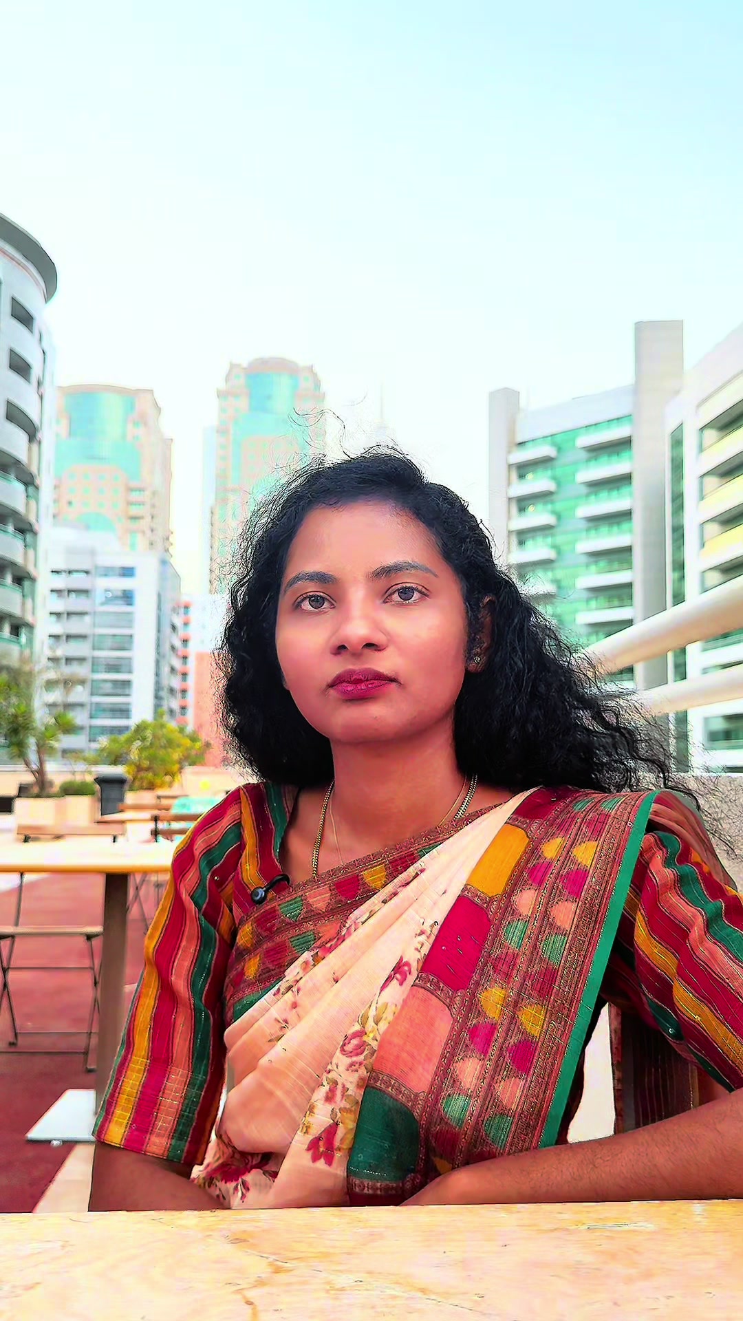 @Roopa dxb