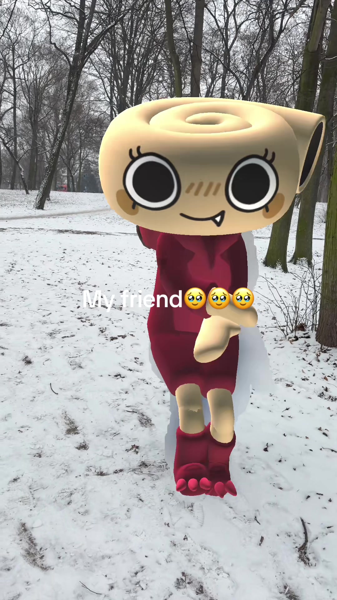 @🔥🎉AXZIXZ🌀⚡[1k]