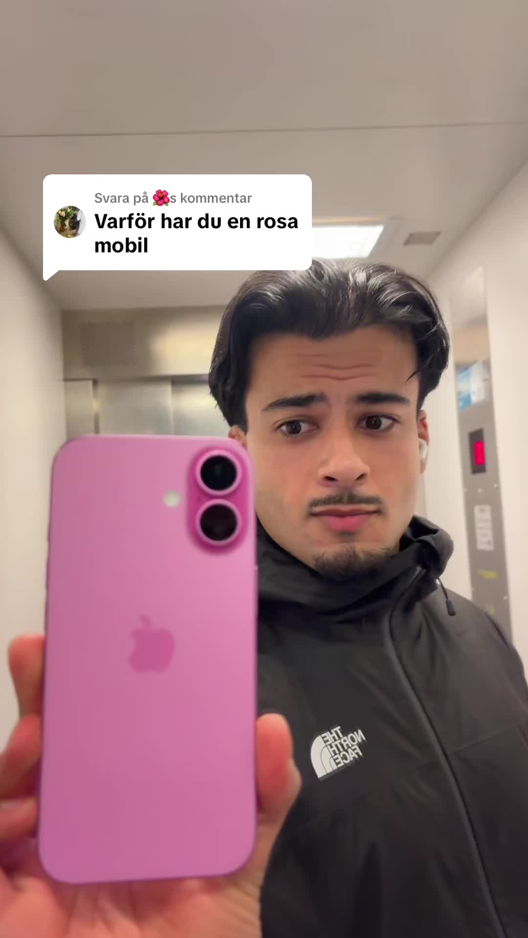 @noorvaliwardak