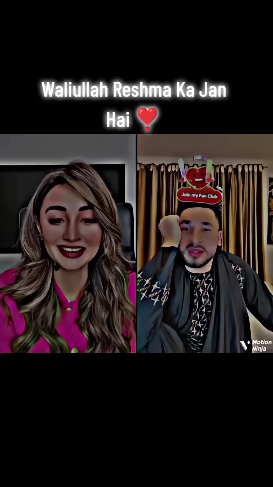 @𝐖𝐀𝐋𝐈 ❤️ 𝐄𝐃𝐈𝐓𝐄𝐑 🇦🇫