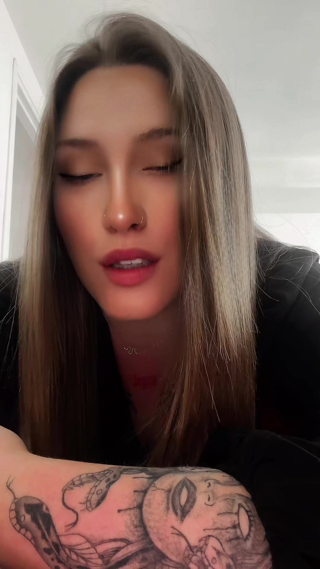 @nesssssmr