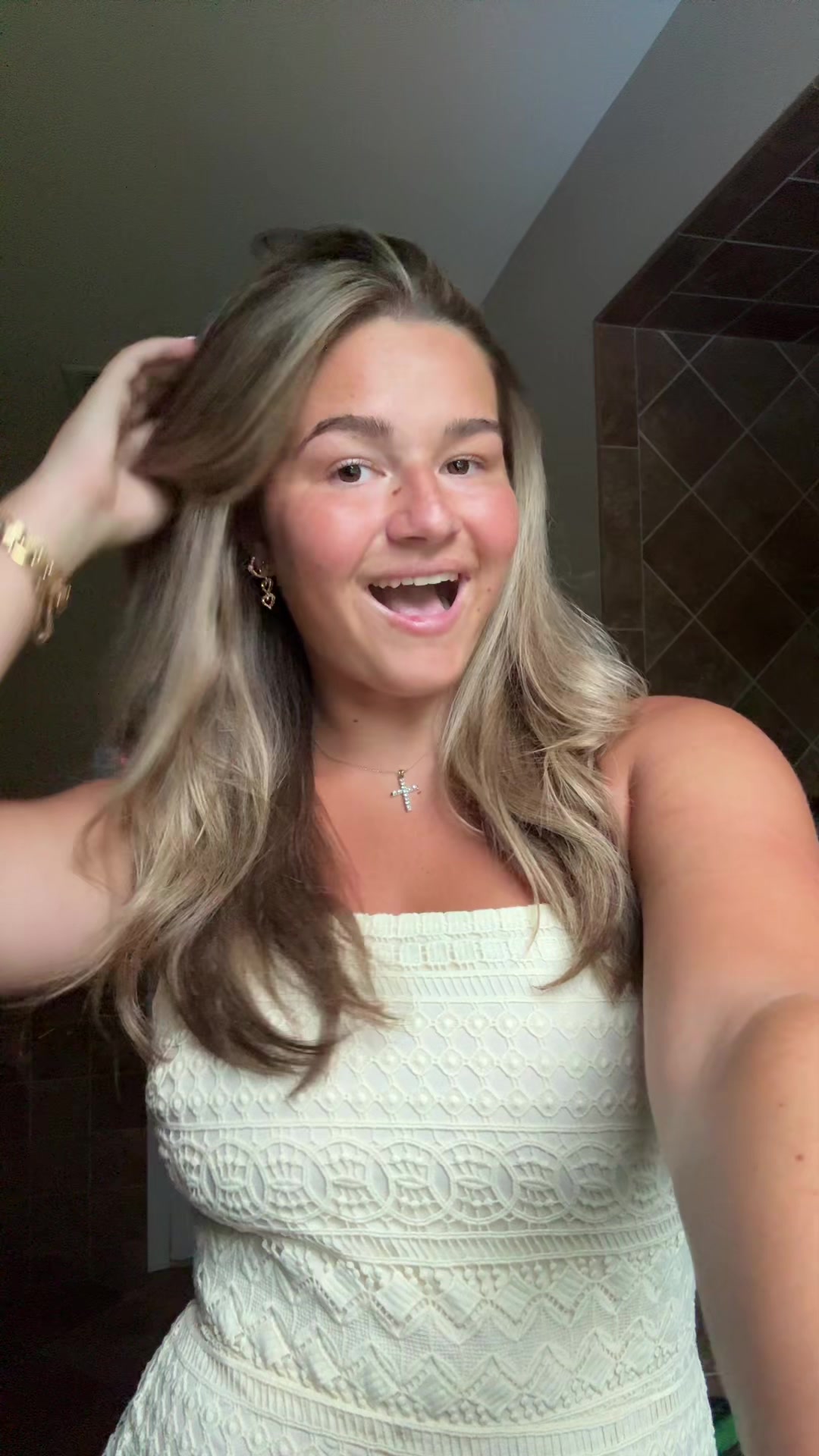 @egemellaro