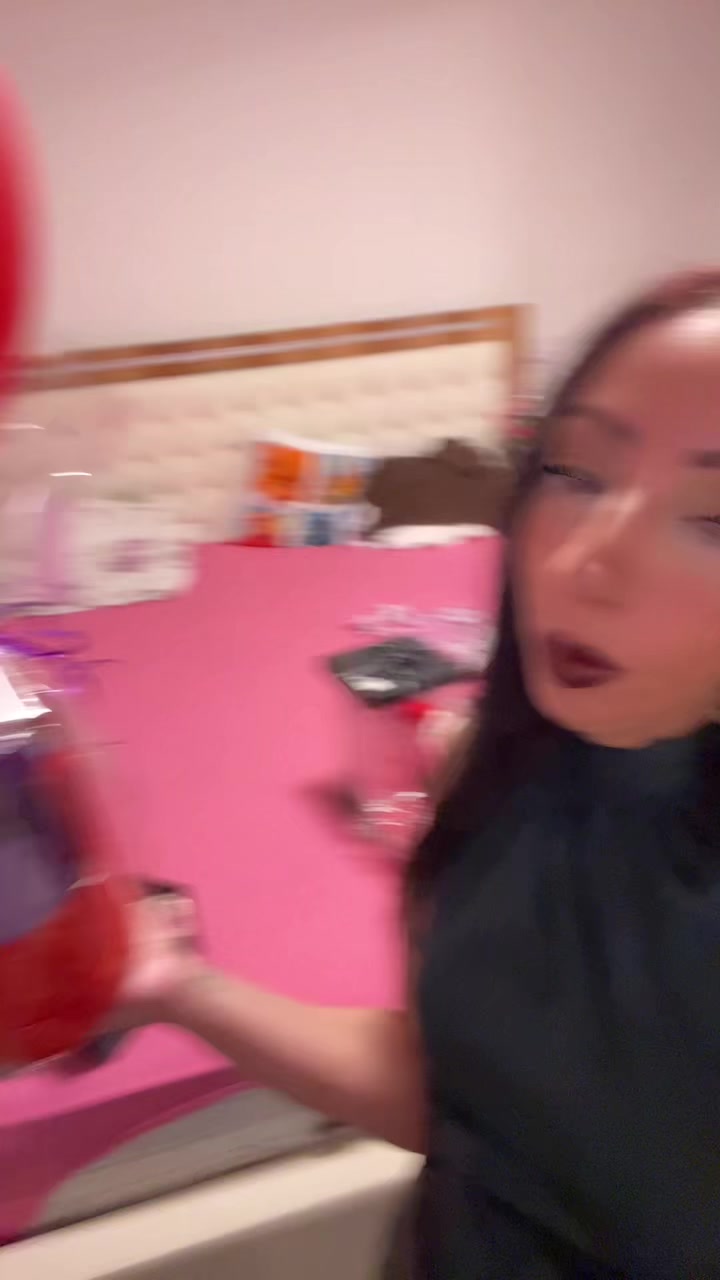 @&hearts;️G&ouml;n&uuml;l&hearts;️yaram&hearts;️