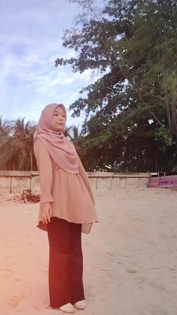 @Ezahty Rosli